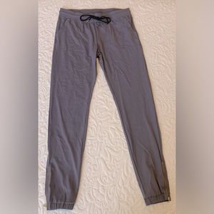 Zyia Active, Jogger, Size L